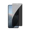 Adecuado para Film Templado Redmi K90 Pro Max, Film para Teléfono K90, Edición Suprema K80, Protector de Pantalla Transparente Galvanizado K70