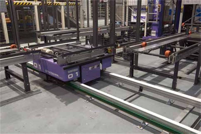 松下接触式移动导轨应用场景 (34).jpg