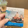 Kangnite Genuíno Leybold Filme Série Jinghao Japão Asahi Fuji Duplo Lente Resistente a Desgaste Lente Anti-Azul