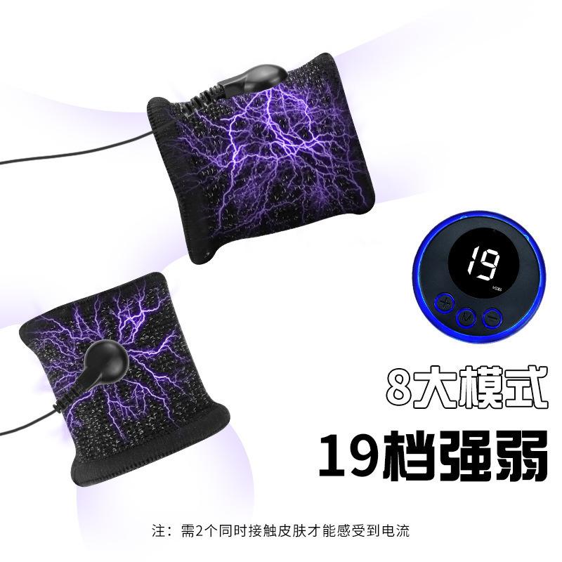 详情-05