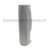 1624600048 Elemento Filtrante de Precisão para Compressor de Ar Atlas C-360-85G4
