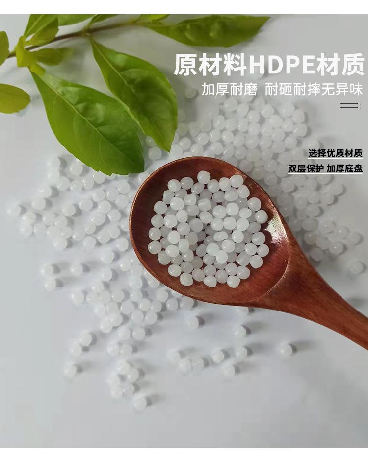 50升-垃圾桶分类标详情页_05.jpg