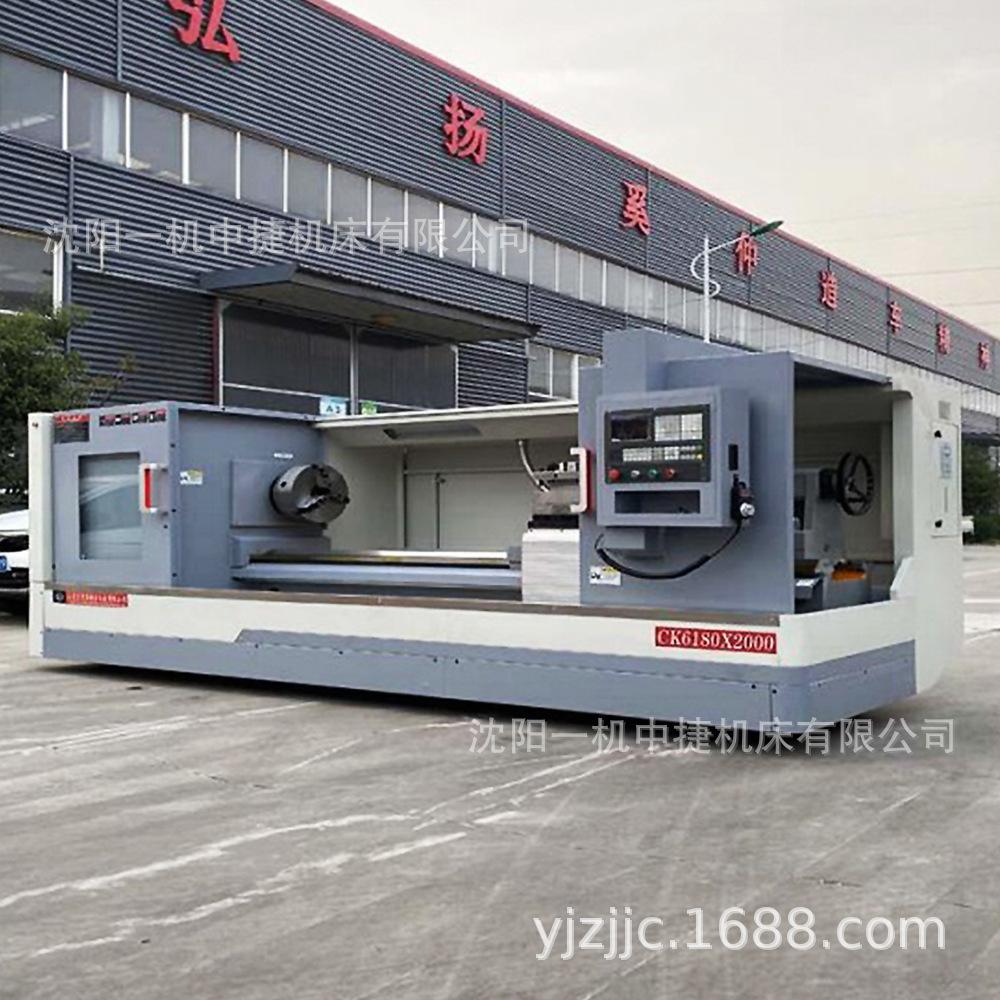 微信图片_20210518181046