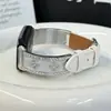 Adecuado para Huawei Band 11 Pro, Band 10, Luxury Band 9 NFC, Band 8 con incrustaciones de diamantes, Correa de muñeca de cuero curvada en forma de cruz