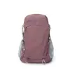 Bolsa de Viaje Exterior Estilo Montaña Transfronteriza de Corta Distancia, Mochila de Equipaje, Gran Capacidad, Ligera para Ciclismo, Senderismo, Montañismo, Venta al por Mayor