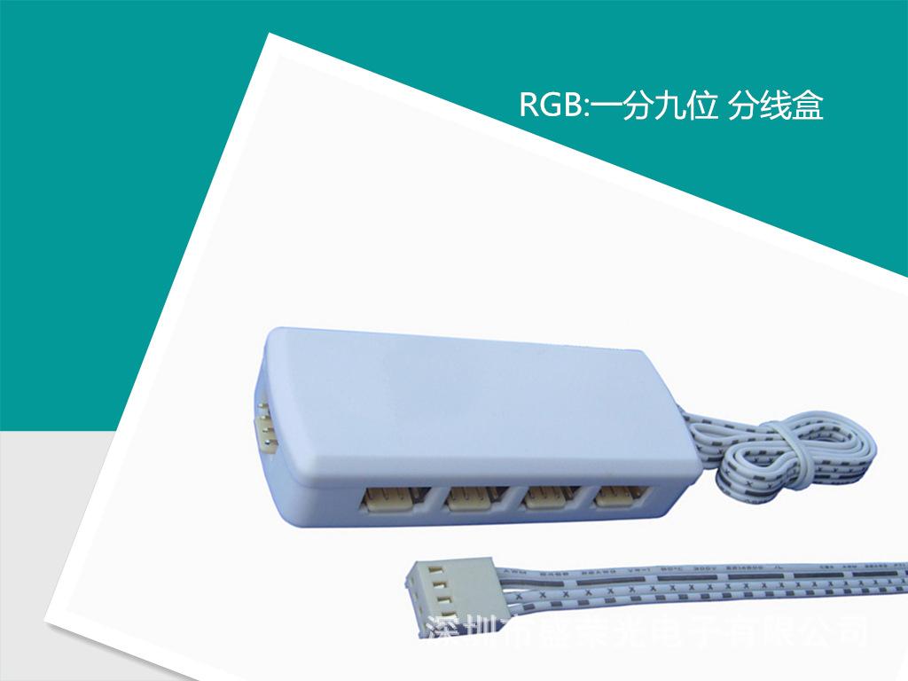 R%9LEHVQ1HZ`IY[{$3F{E9LI_副本