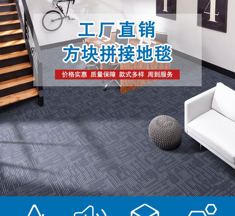 内容_01.jpg