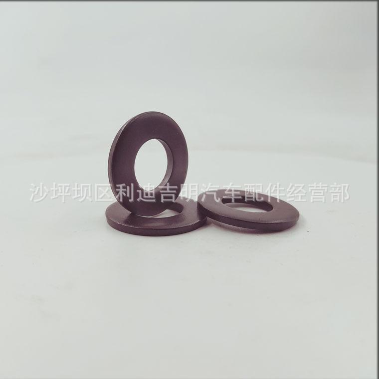 详情页平垫圈S679_2.jpg