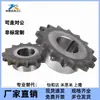 VLY11/12-08B-10 11 12 13-D12 D15 D16 D18 D19 Yihe Da/