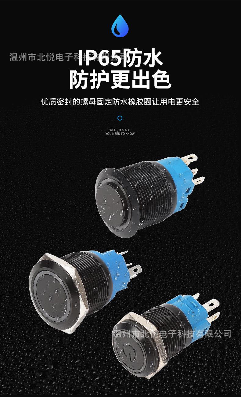 详情_07.jpg