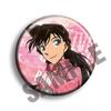 Detetive Conan Barji Nova versão do teatro bidimensional periférico anime distintivo uma sala através de Songtian explosão zero em estoque