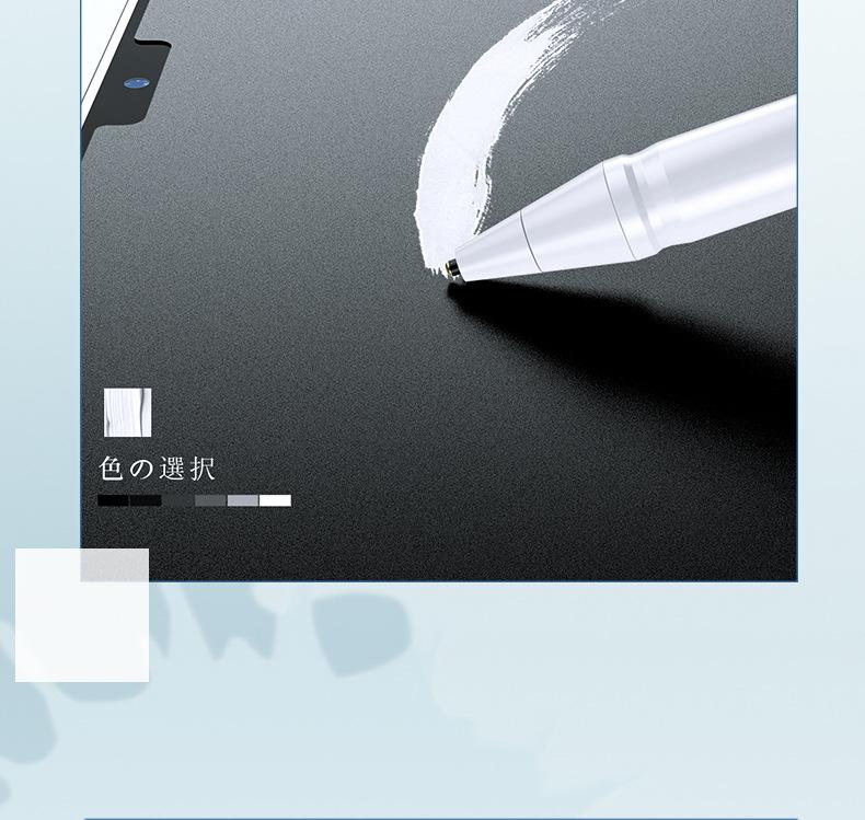 描述(11).jpg