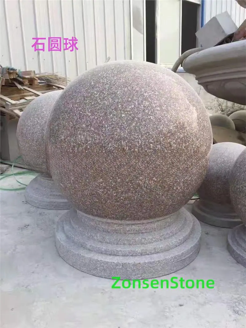 177214756817119715822_详情图.jpg