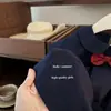 Ropa Infantil Timo 2025 Verano Nuevo Estilo Niña Dulce Lazo Muñeca Linda Cuello Vestido Princesa Moderno