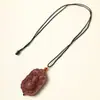 Colgante de Fragancia de Medicina Tradicional China Colgante de Fragancia de Tai Chi Fortuna y Prosperidad Collar de Cuentas de Fragancia Adorno Producto para el Cuidado de la Salud Entrega Directa de Fábrica
