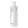 Keyanyue Shampoo Controle de Oleosidade Anticaspa Anticoceira Volumizador Condicionador Entrega Direta do Fabricante Refrescante e Volumizador