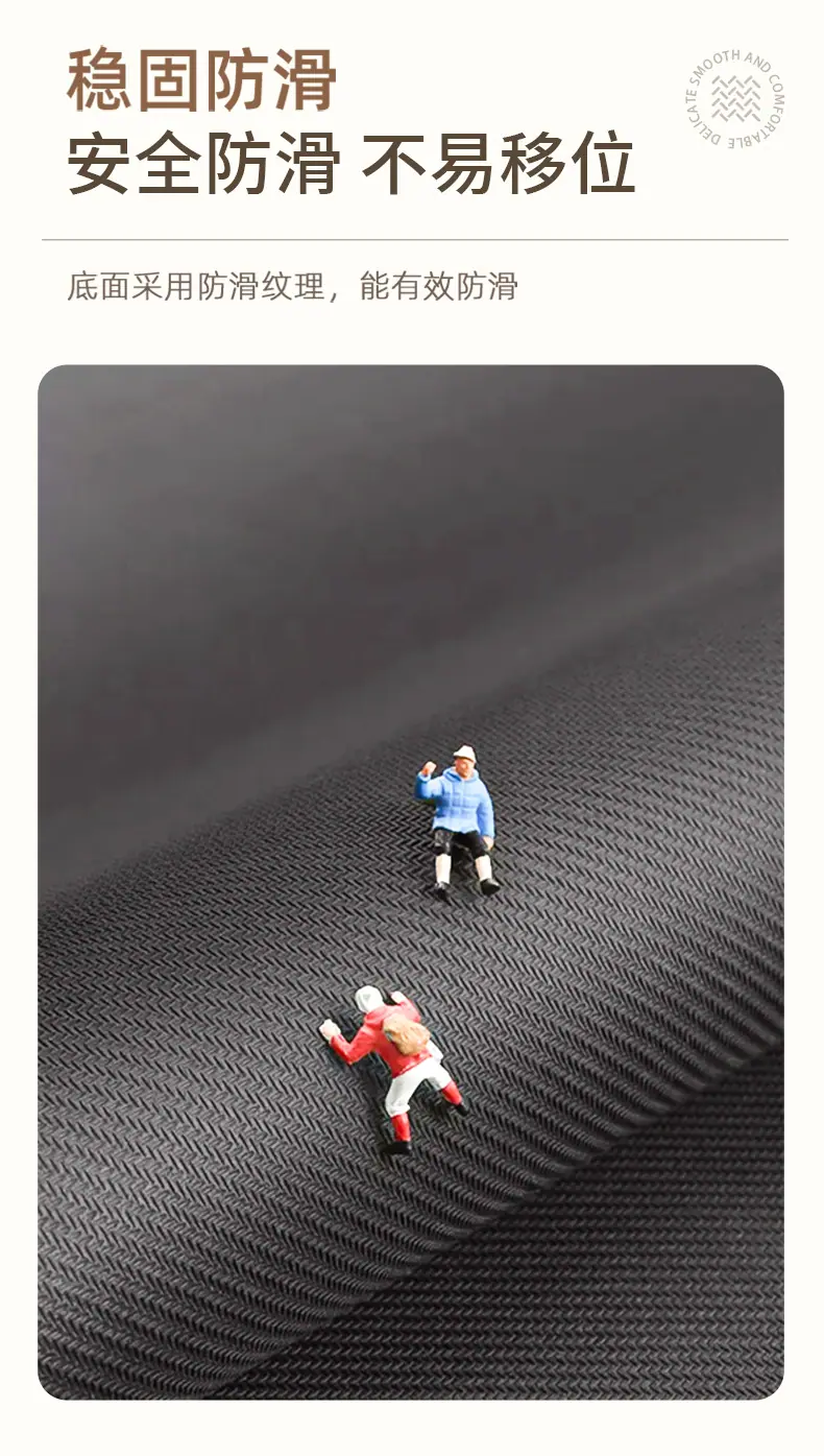 dXBsb2FkLWt3YWlzaG9wLW1hdGVya
