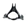 En Stock, Adecuado para Estructura Fija de Faro de Motocicleta Suzuki Gsx-R1000 2007-2008 Soporte de Instrumentos