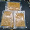 Deus da Riqueza Deus do Arroz da Riqueza Arroz Dourado Tesouro Arroz Dourado Riqueza Areia Dourada Arroz Pedra Dourada A Granel Em Caixa Engarrafado