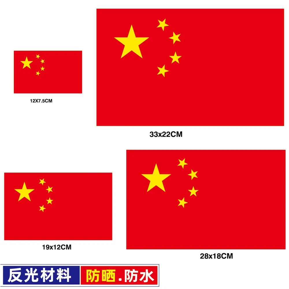 方形