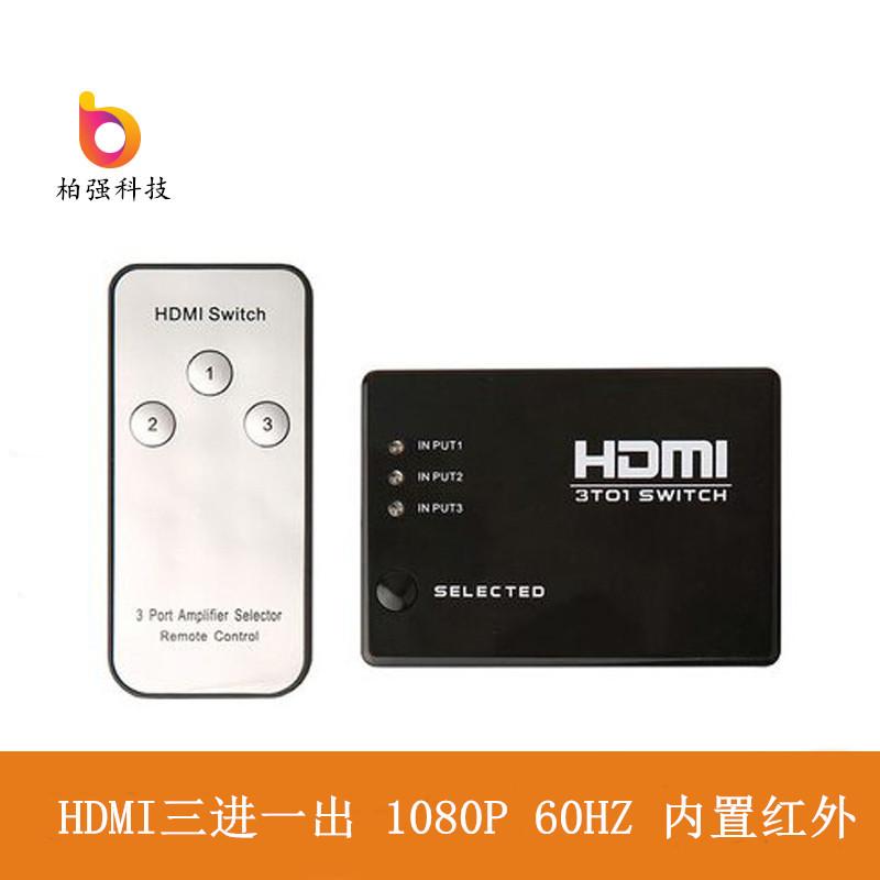 1 - 副本 (15) - 副本 - 副本_副本