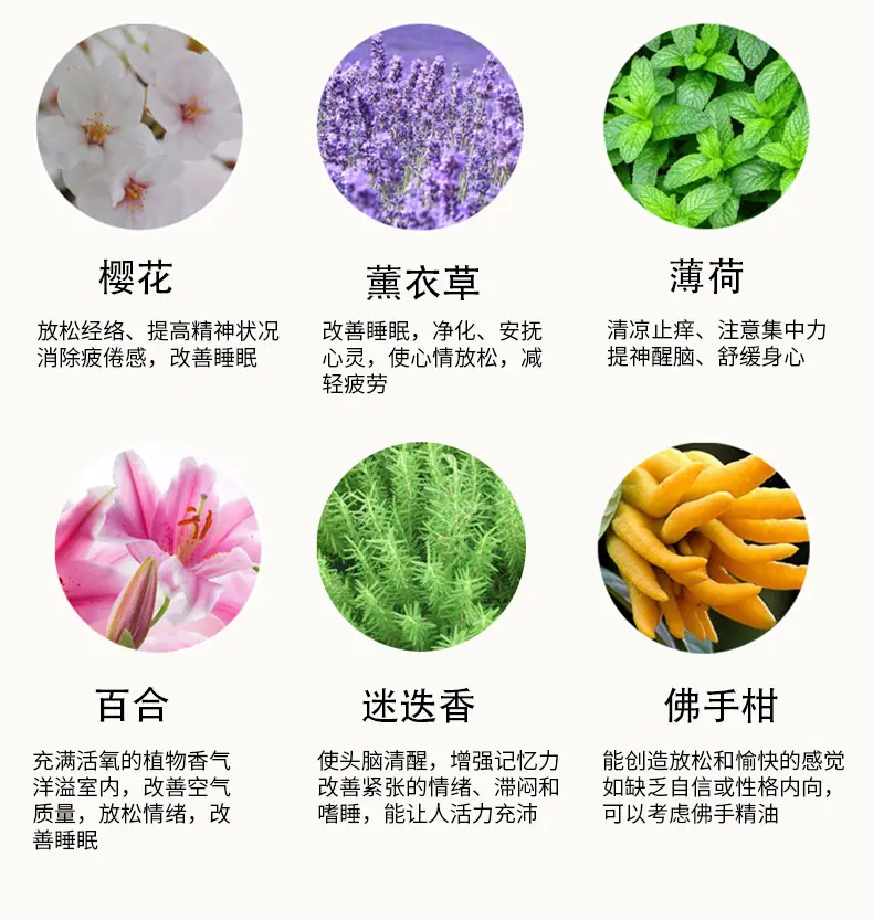 精油详情页_09