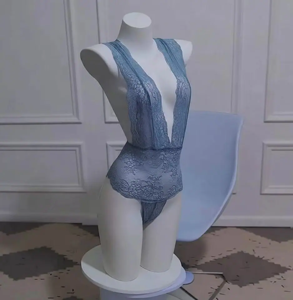 微信图片_20251212162145_284_22