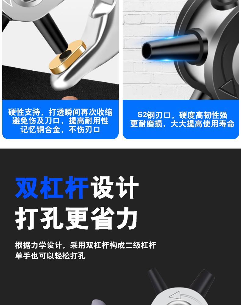 详情_05.jpg