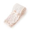 25 Mallas de Verano Finas de Malla para Niños Medias para Niñas Mallas de Una Pieza de Nueve Puntos de Princesa para Bebé