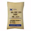 Fosfato Dihidrogenado de Zinco Xiangruixin Pureza Analítica Ar25Kg/Saco Cas:13598-37-3 Reagente Químico Embalagem Grande