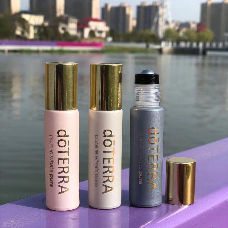 O1CN01VSsKjK1uCVSgEYSI9_!!2852