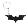 Comercio exterior europeo y americano Película y Televisión explosiones suministro llavero de película Batman bolsa colgante