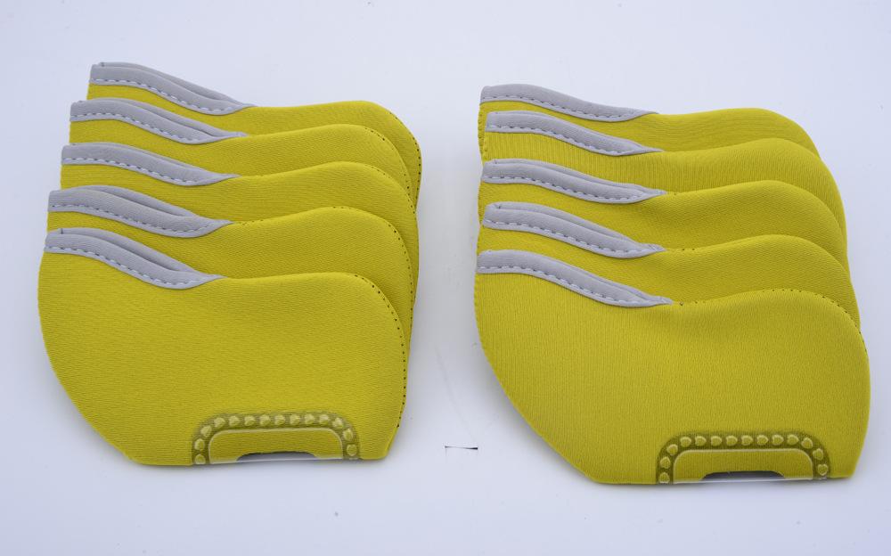 _DSC7541yellow.JPG