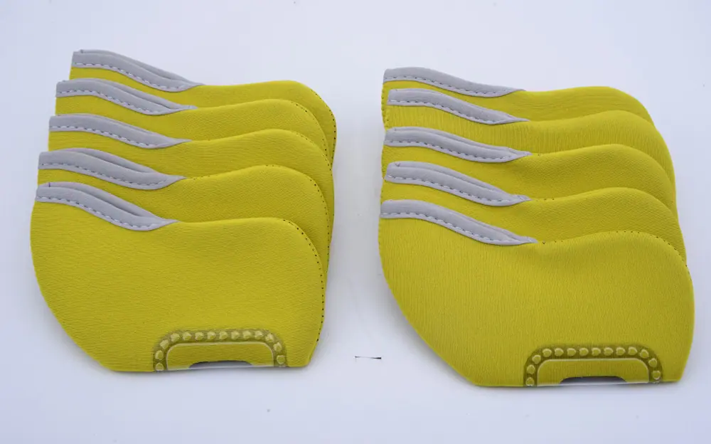 _DSC7541yellow.JPG