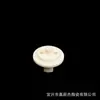 Fornecedores de Cerâmicas de Alumina, Fabricando Cerâmicas para Dispositivos Isolantes Sob Demanda, Componentes para Equipamentos Digitais