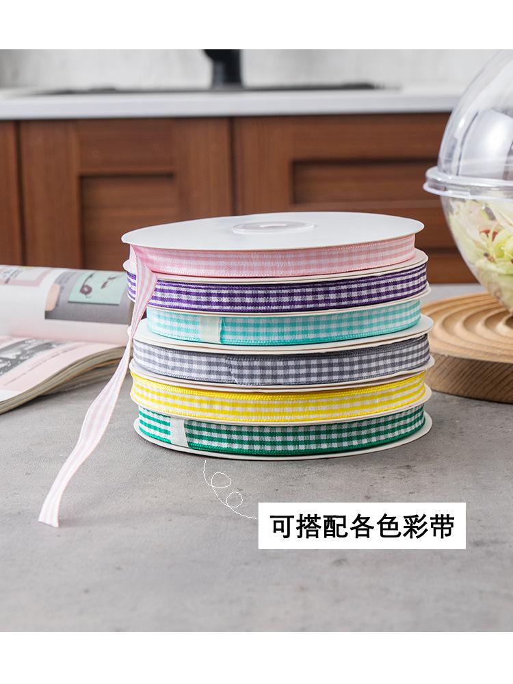 详情页_12.jpg