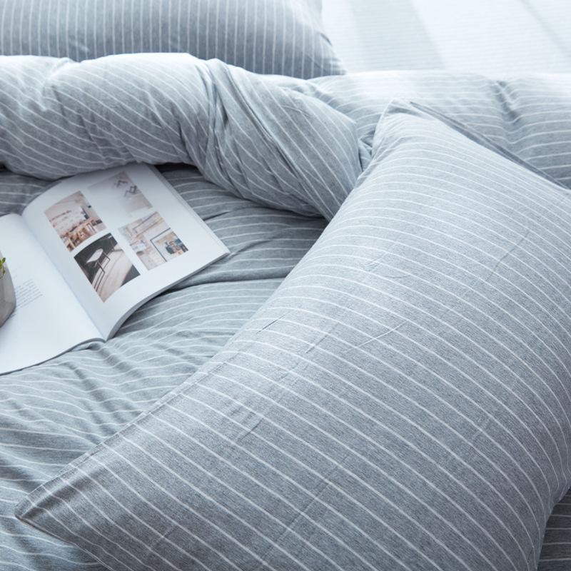 10灰白细条 (5).jpg