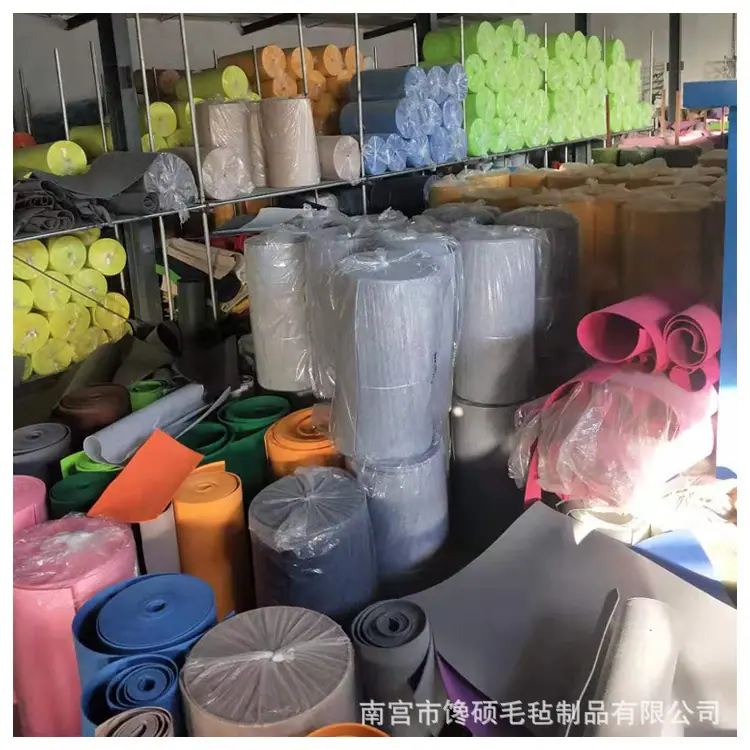 微信图片_20191121092836