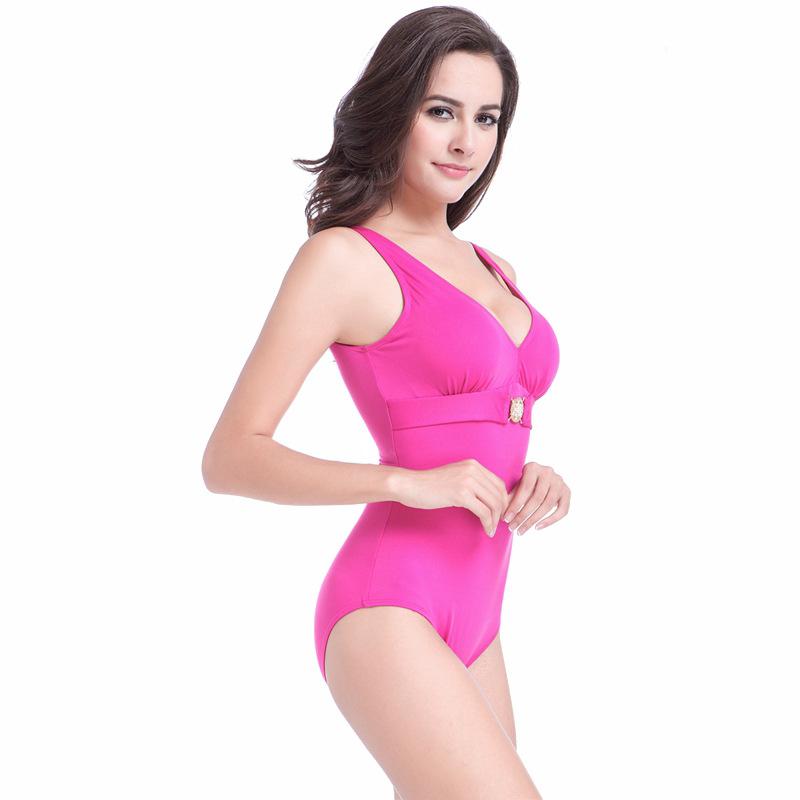 VS012玫红-7