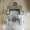 Válvula Solenoide Tipo à Prova de Explosão SMC 50-Vpe542R-5Tdm-03Na-X140