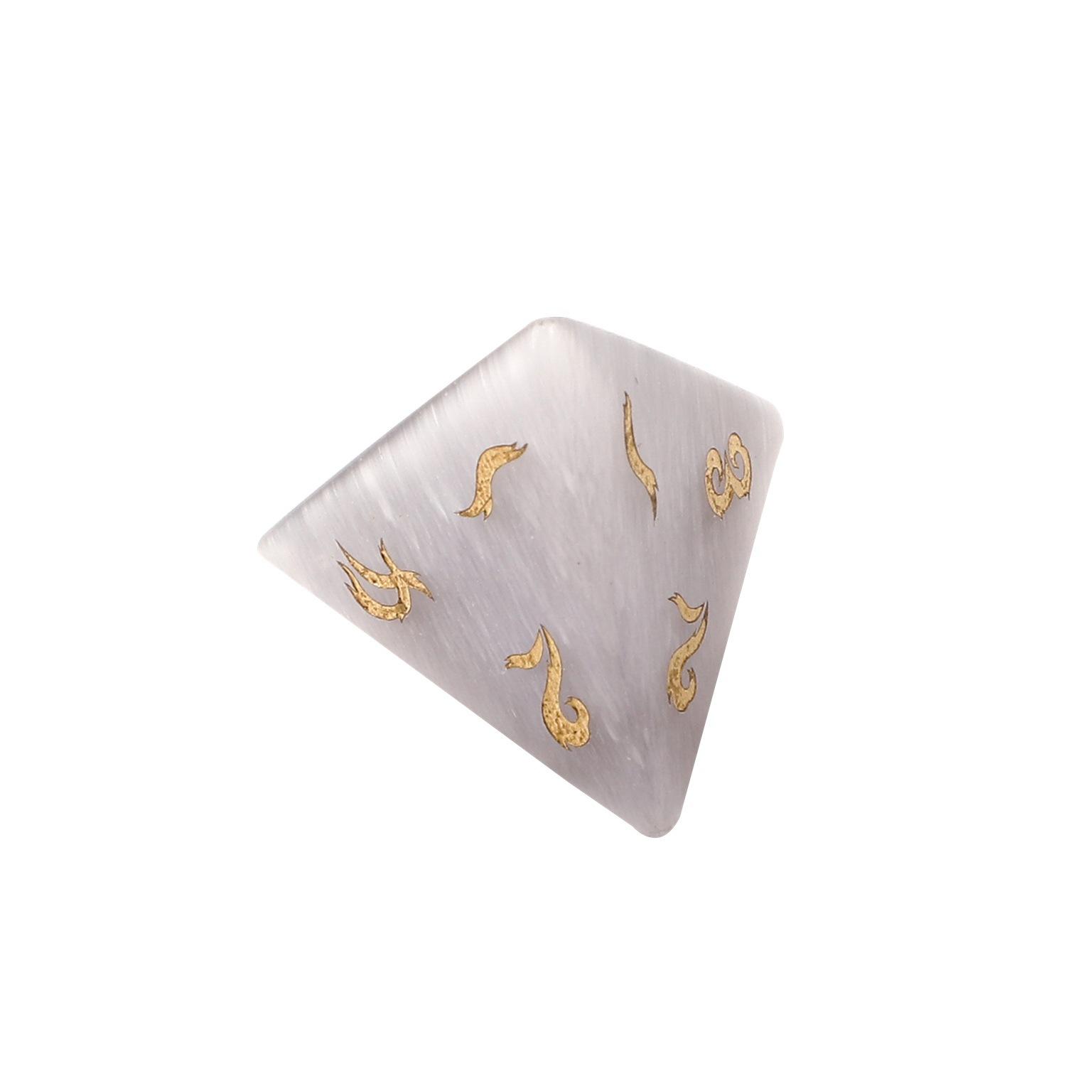 IMG_7247_ADMIN_Apr-18-104849-2