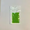 Em Estoque 24 Peças Ventosa de Silicone Antiderrapante Capa de Celular Portátil Suporte para Celular Quadrado Borracha de Silicone Unilateral