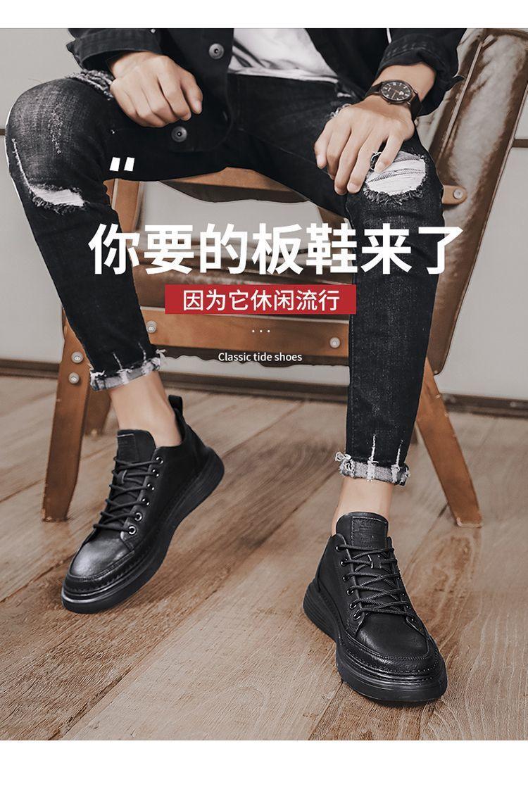 2f40efbb-928d-4384-a844-3ece340fb9a9.jpe