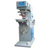 Máquina de tampografia M1 monocromática máquina de tampografia automática máquina de tampografia pneumática Guangzhou fabricante de máquinas de tampografia novas