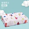 Toalha de banho algodão super macia absorvente gaze toalha chuveiro casa recém-nascido bebê crianças cobertor