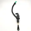 Adecuado para Hyundai Ix35 Kia Sportage Conjunto de Bomba de Embrague 41605-2S000 41605 2S000