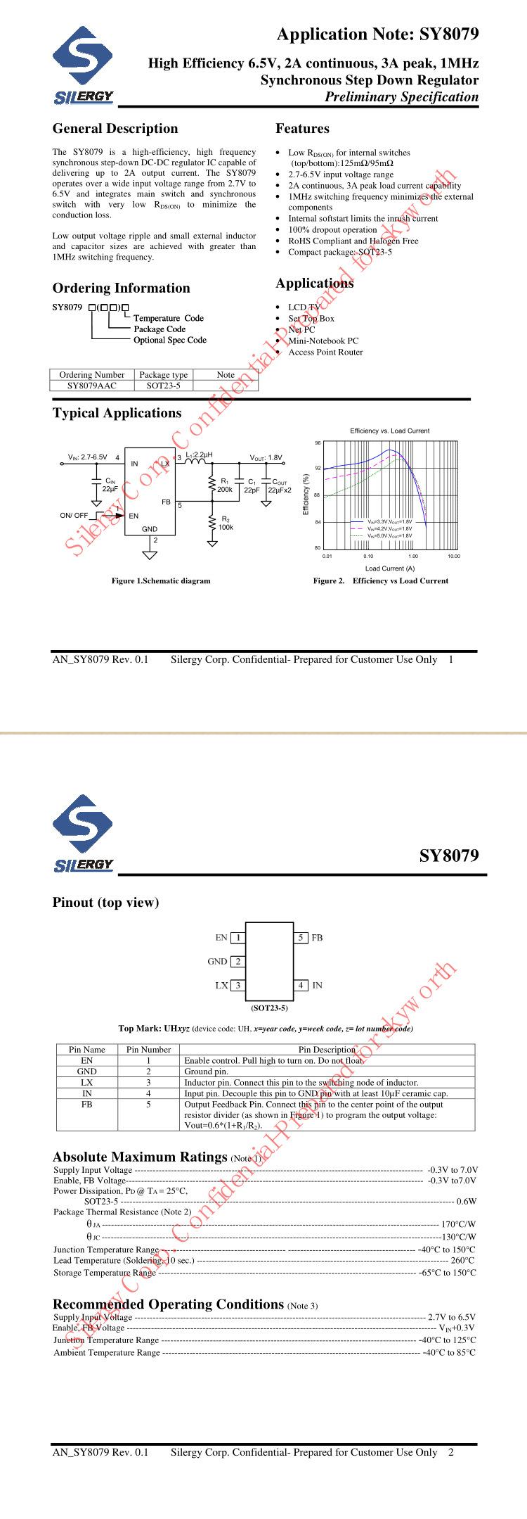 SY8079AAC_01