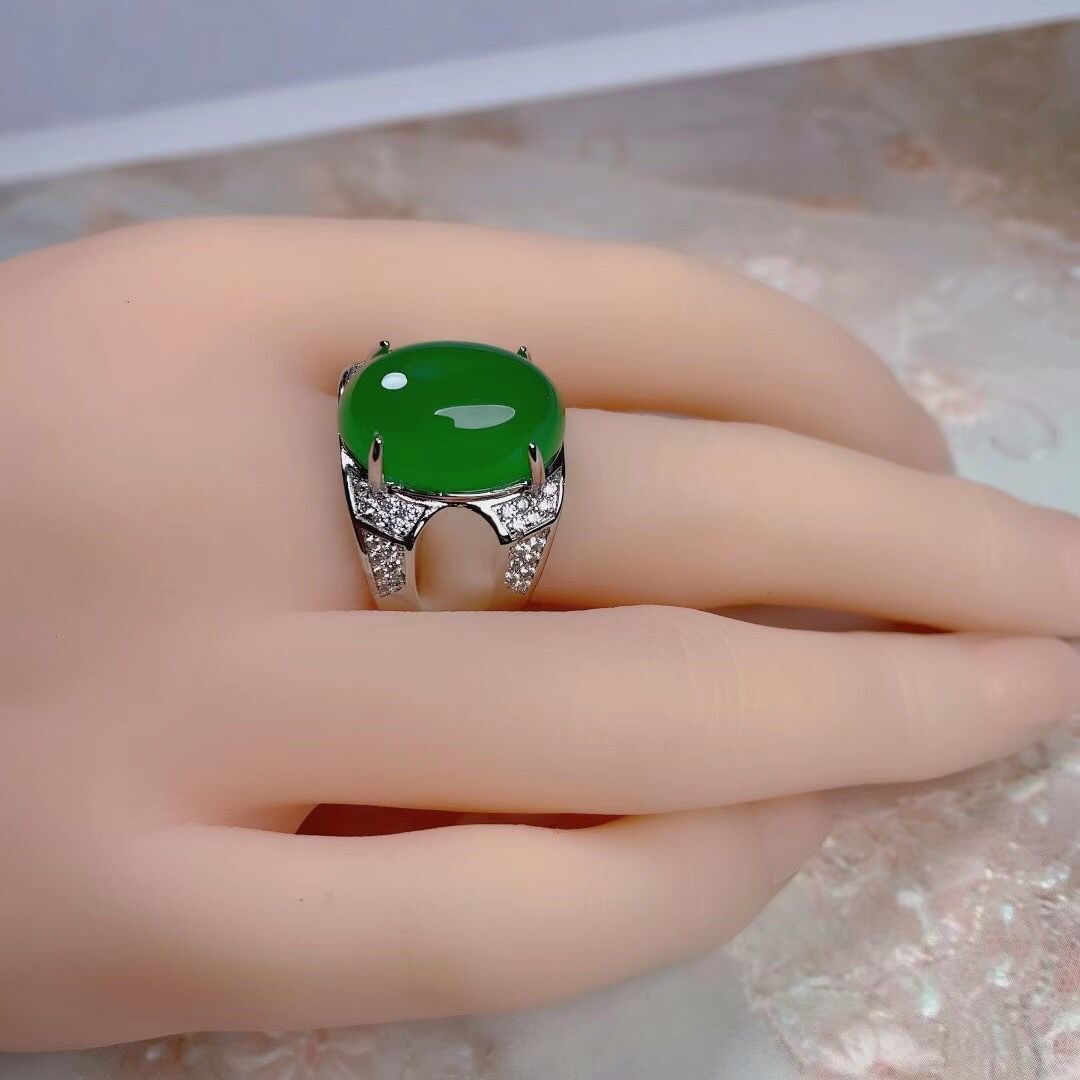 QQ图片20210226170042