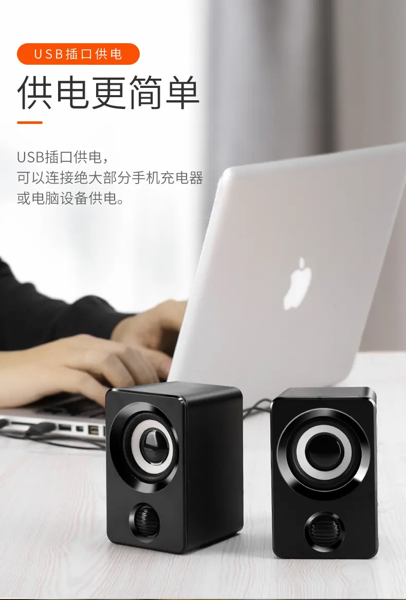 详情2