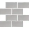Pegatinas de pared autoadhesivas gruesas que gotean, pegatinas 3D para cocina, impermeables, embellecedoras, antiincrustantes, decorativas, resistentes a altas temperaturas.